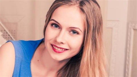 ��ǳC���g�g���o��
