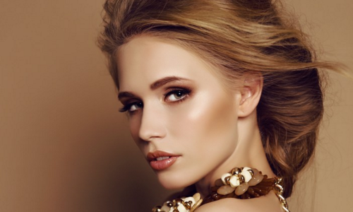 �����sС�ޏ��g��ע�����