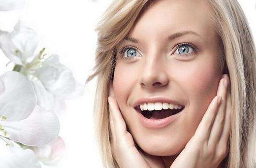 �沿�W����ȡ���g���o��