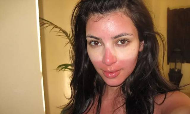 ���w¡���S�����g(sh��)һ������X(qi��n)