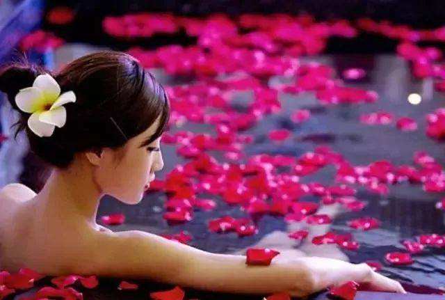 ���w�S�����g�g���o��