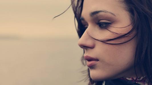 �镞�sС�g������Ⱥ