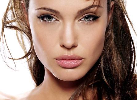 �B�T�p�ȴ��Ѳ������ޏ������tԺ����ǰʮ�����]