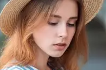 �sС�������g������Ⱥ