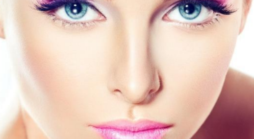 ȥ���۴���ʲô��������e���[�۴���С����