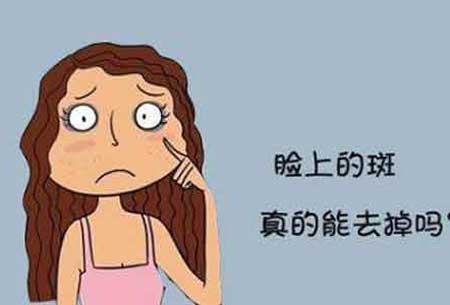�W����¡��ȡ��ʹ��