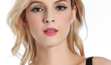 �ϲ��´��C����Ҫ���L�r�g���ܻ֏�������