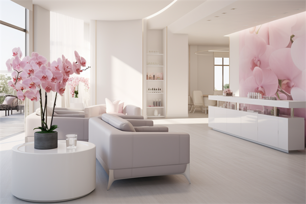 �K�ݾS���t�������\��ֲ�l����ô��