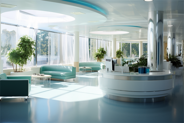 ���x�����������t(y��)Ժ��ô��