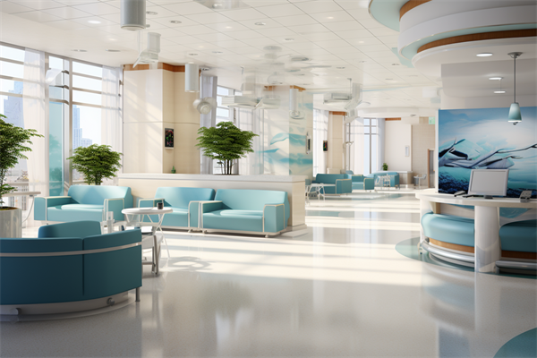 ���x�n�������tԺ�ò���