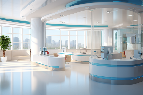 �����Ŀ��tԺ���������οƆ�