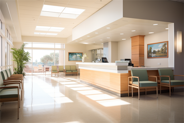 ����¡�،�(zhu��n)������TOP5�����l(f��)�������^�h���g(sh��)������