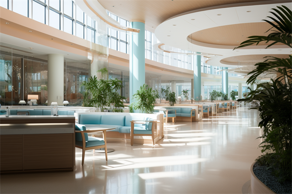 �����������������t(y��)Ժ��ô��