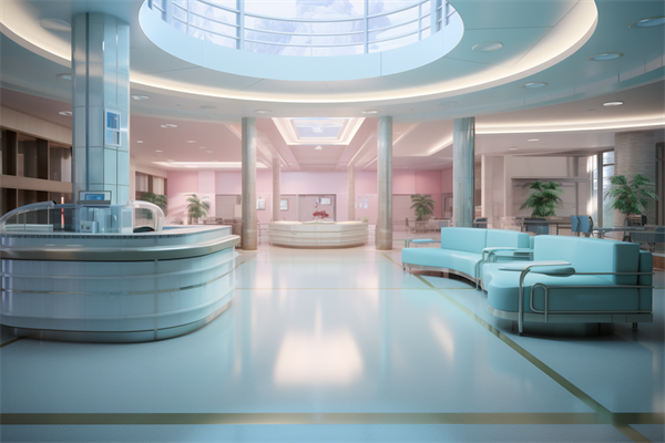 �Ϸ�Ҽ��Ҽ�����t(y��)Ժ�ò���