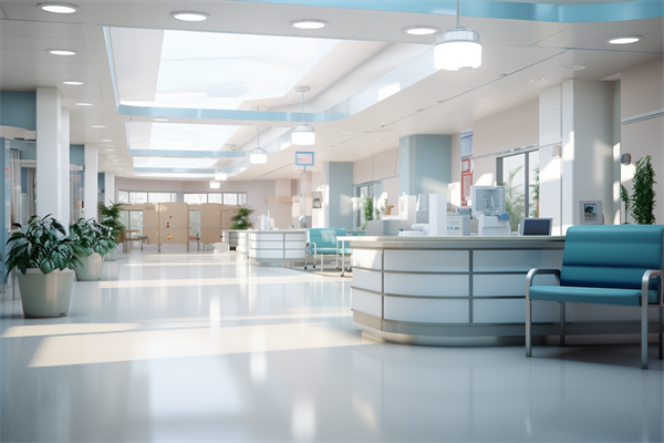 �����������t�������tԺ�ò���