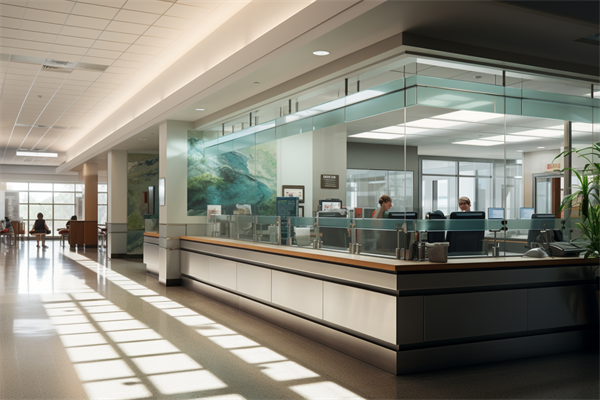 ���ݼ������������tԺ��ô��