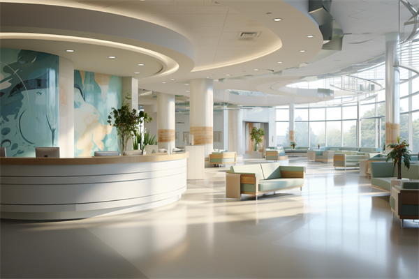 ��ɽ�s����һ������X