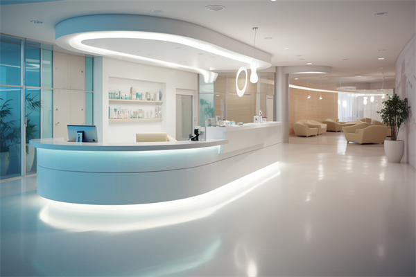 �x�������tԺ�������ο���M�ö��٣�Ч����Σ�