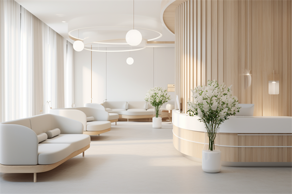 ���ݘs�����t�������\����ô��