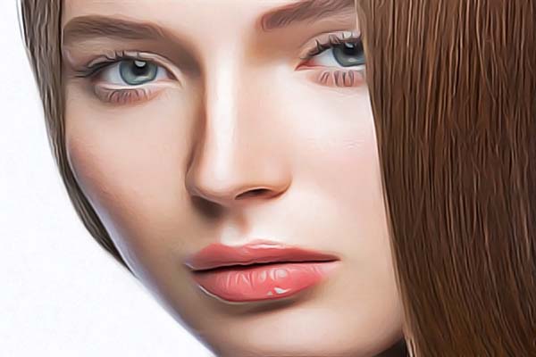 �ό��ļ������tԺ�ã��ό������tԺ���а�
