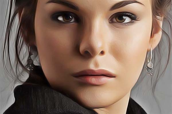 �ӱ��ļ������t(y��)Ժ�ã��ӱ������t(y��)Ժ���а�