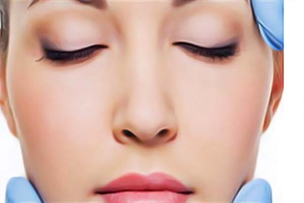 �ϲ�����΢�ֲ�l�t�������\���ڱ��u�r
