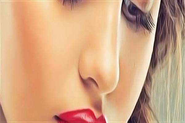 ����˽�������tԺ����Щ,���������tԺ��������B