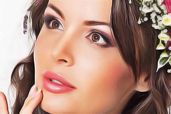 �R�����X�C���tԺ������