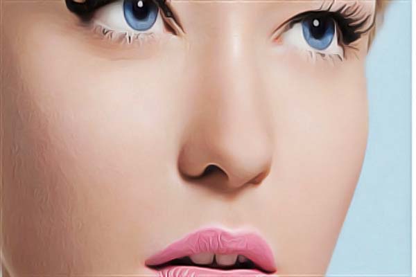 �����������t(y��)Ժ��̫�̺��о�Ժ�ڱ��u(p��ng)�r(ji��)