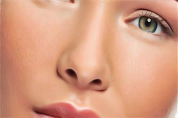 �B�Tܰ����������T�\����ô��