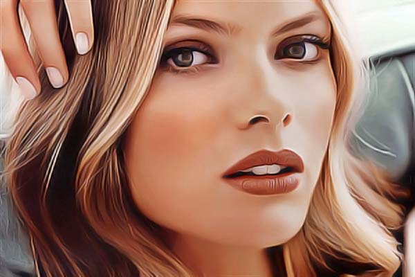�Ͼ����ݺ������tԺ����Щ
