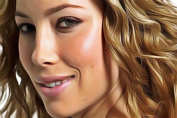 ���Ҹ۵�һ�����tԺ�������οƿڱ��u�r