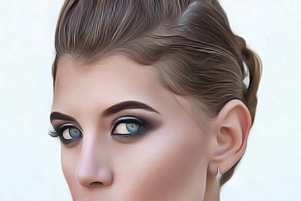 ��������ǻ�tԺ�ڱ��u�r
