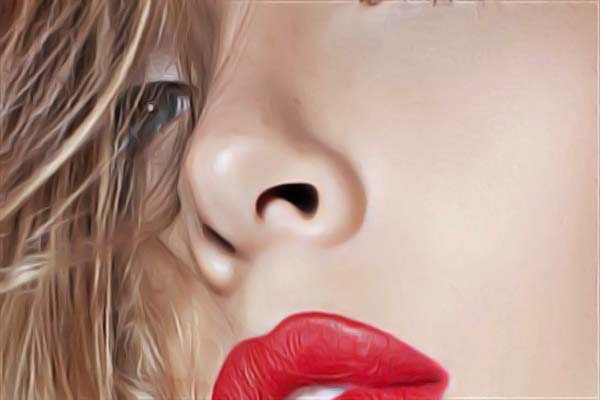 �Ϻ�����t�������T�\���r������r�l��
