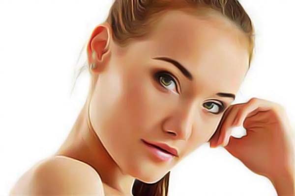 �V���о����t(y��)�������T�\����ô��