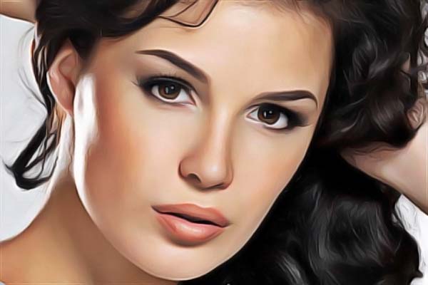 �y���������tԺ���΃rĿ�������һ�[�س�