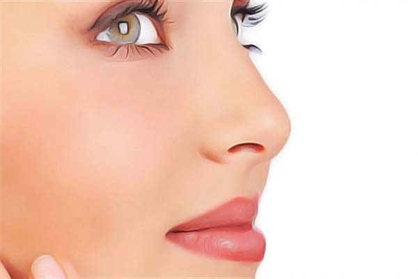 �ն��ļ��tԺ���κã����]�ն����������tԺ���а�