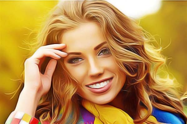 �������������tԺ����Щ,�������������tԺ����ǰʮ