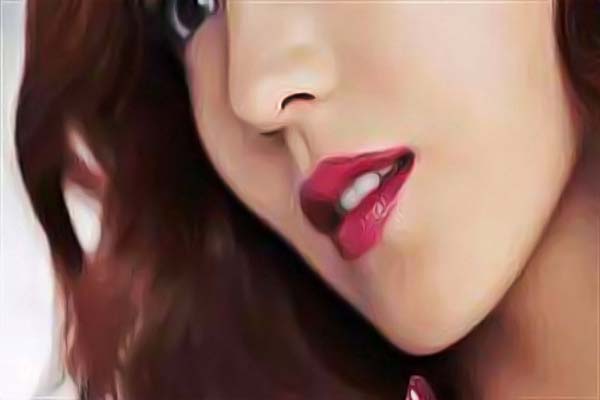 ����܊�t(y��)��W(xu��)��ǻ�t(y��)Ժ�r(ji��)Ŀ��2023����