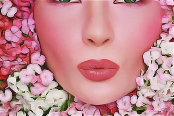 μ���ļ������tԺ�ã�μ�������tԺ���а�