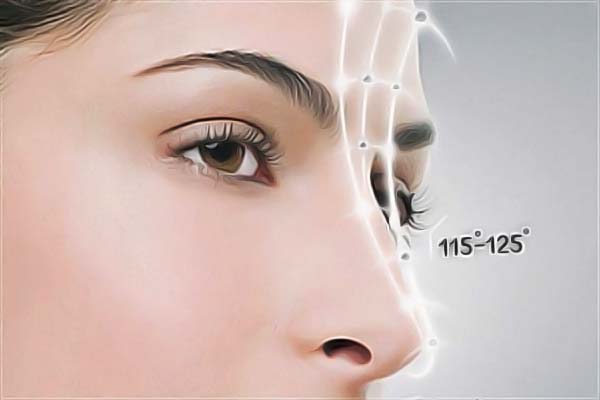 �Ϻ����R�������tԺ�r�����rĿ�퓌��һ�[