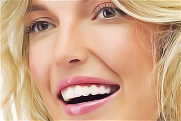�����������tԺ�ļҺã����������ƌ��I������