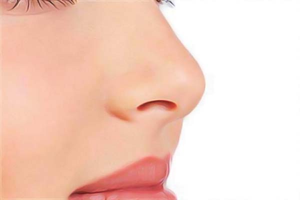 �V�������õ��tԺʮ����������