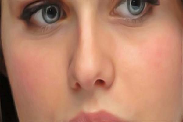 �Ї����M���g�tԺ����