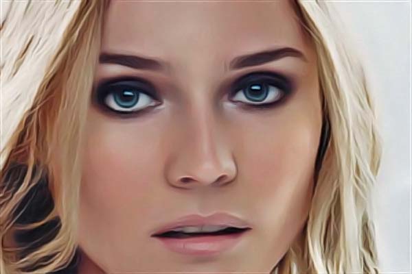 �V������C�t�������T�\���ò���