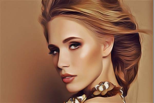 �o�a��ͫ�ۿ��t(y��)Ժ�ڱ��u�r