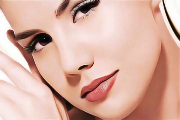 ꖽ������tԺ�ļҺã�ꖽ������tԺ�������������]��
