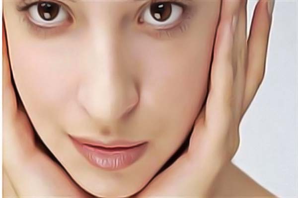 �ຣ�ļ����������tԺ�ã��ຣ���������tԺ������