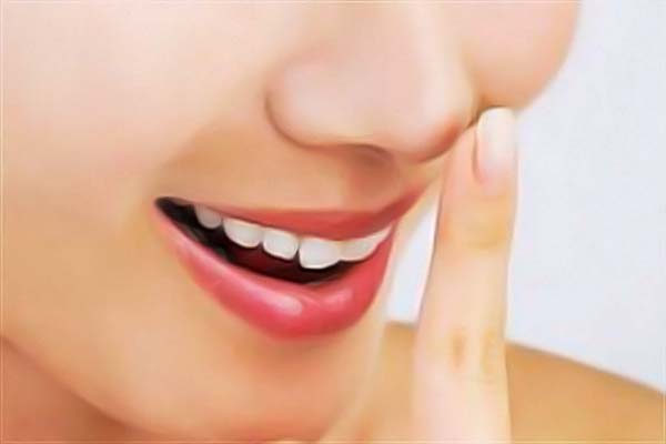 �����ļ������tԺ����ǰʮ�����������]�����������tԺ��
