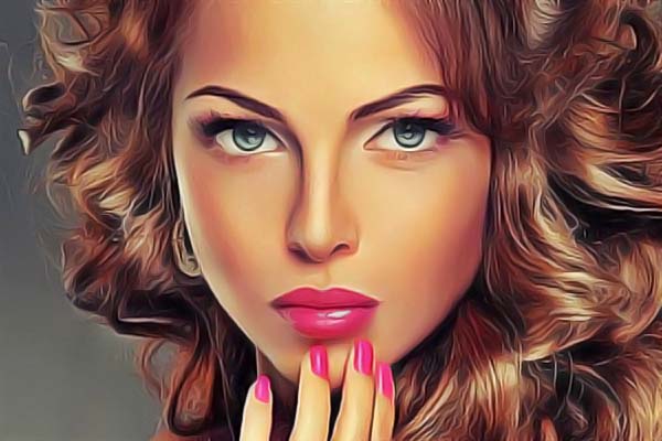 �ϲ��ļ������t(y��)Ժ�ã��ϲ������t(y��)Ժ�������ڱ���B��